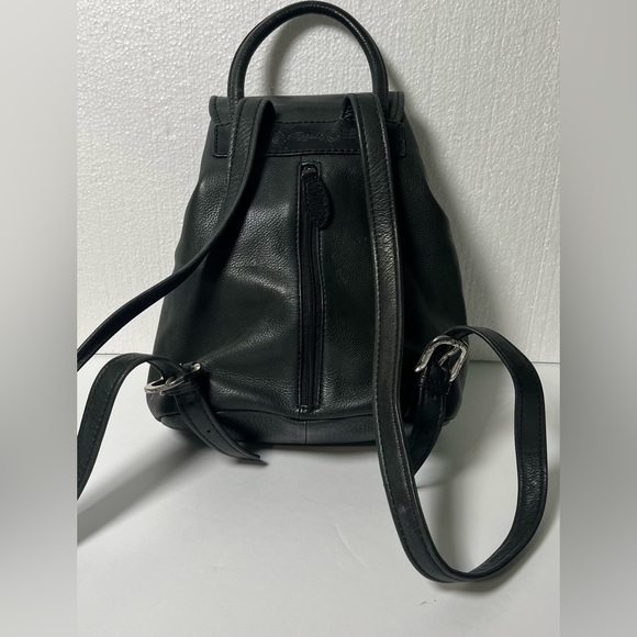 Fossil Backpack - Picture 4 of 16